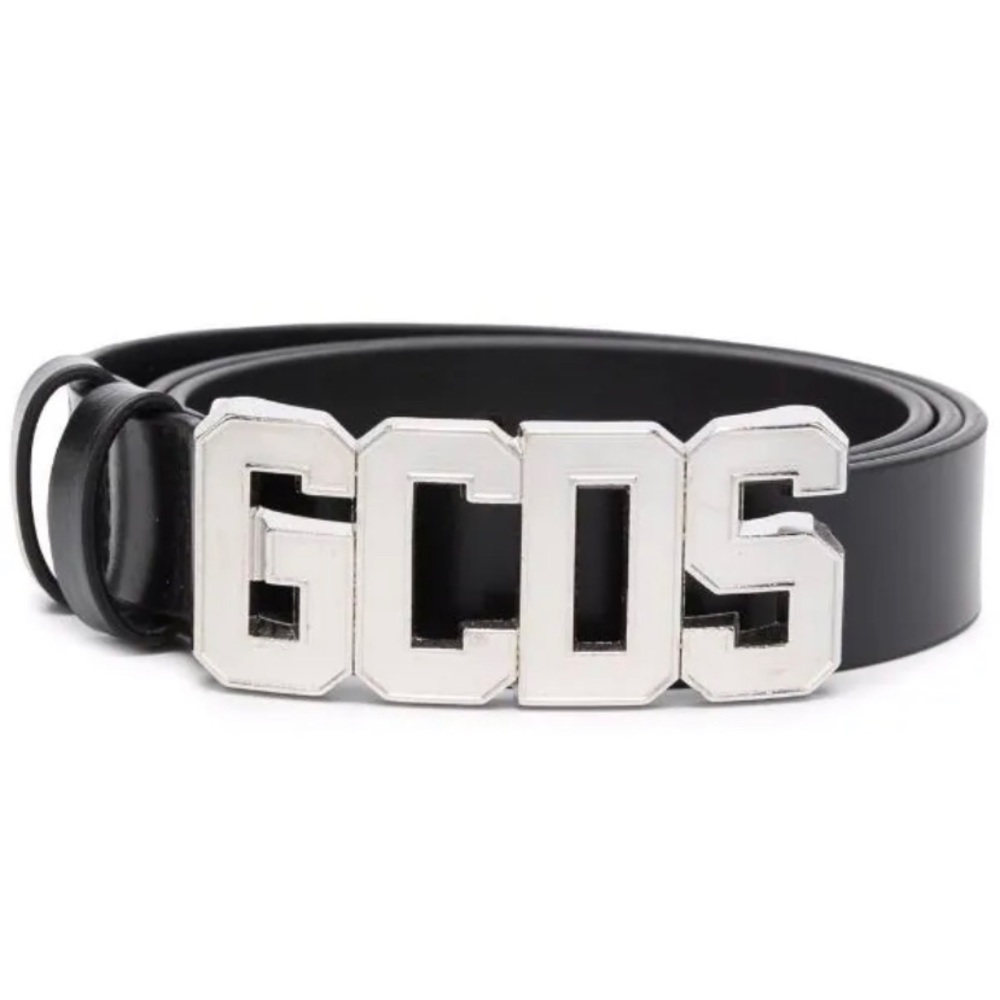 GCDS belt